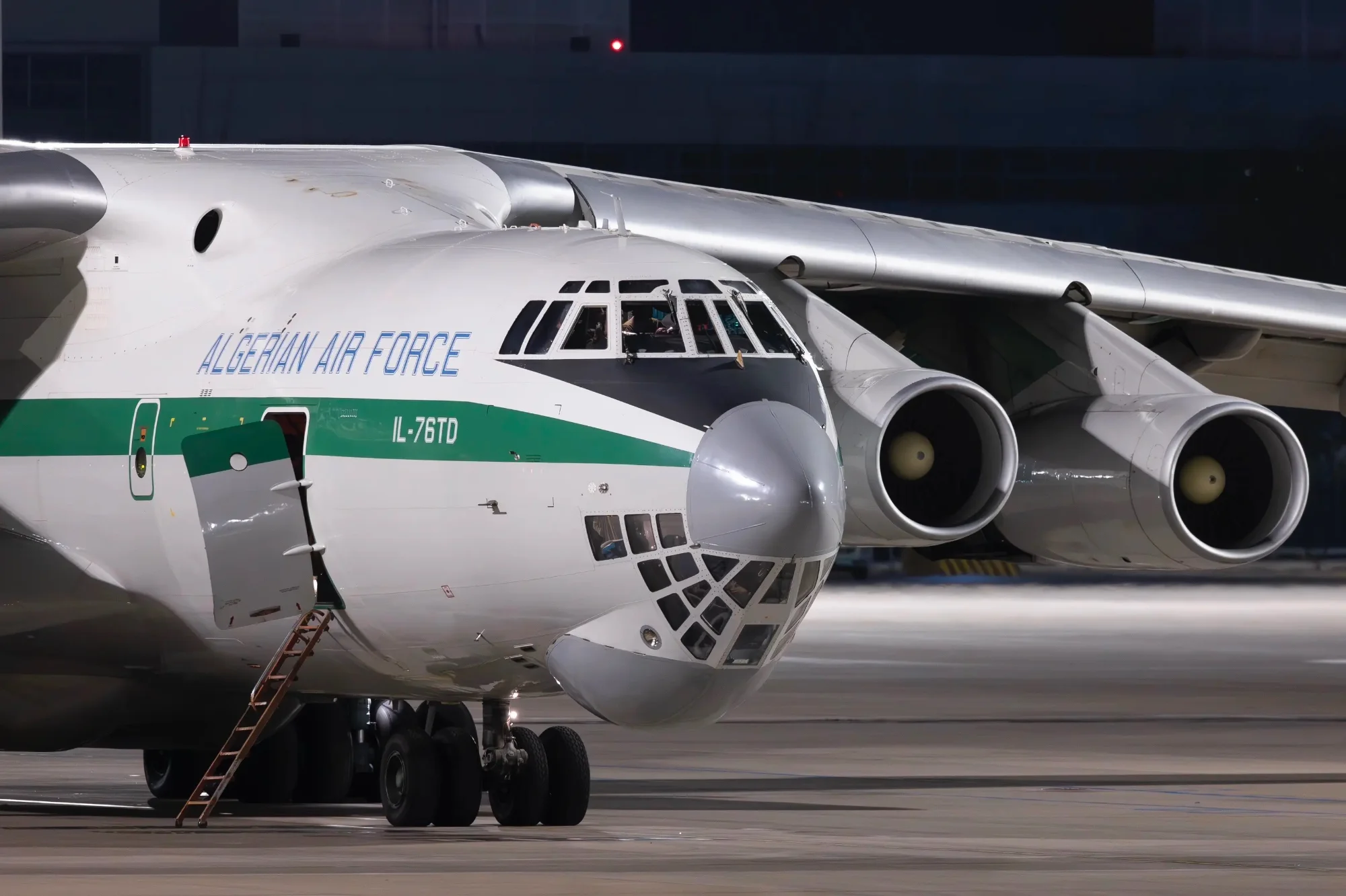 IL-76TD Beijing Capital International Airport 1-2025 (9).webp