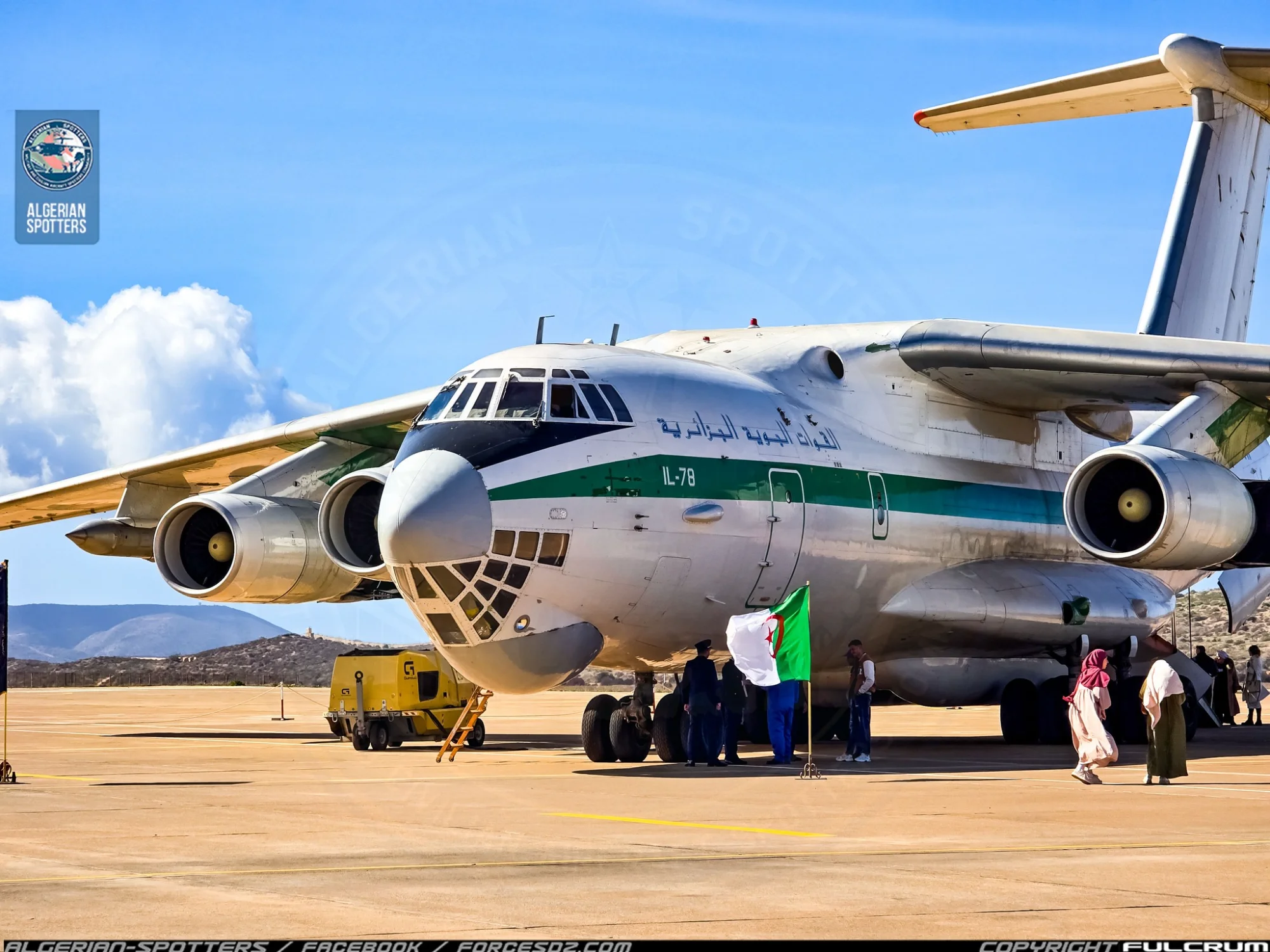 IL-78 DAOE 7T-WIF 2-2025 (0)--.webp