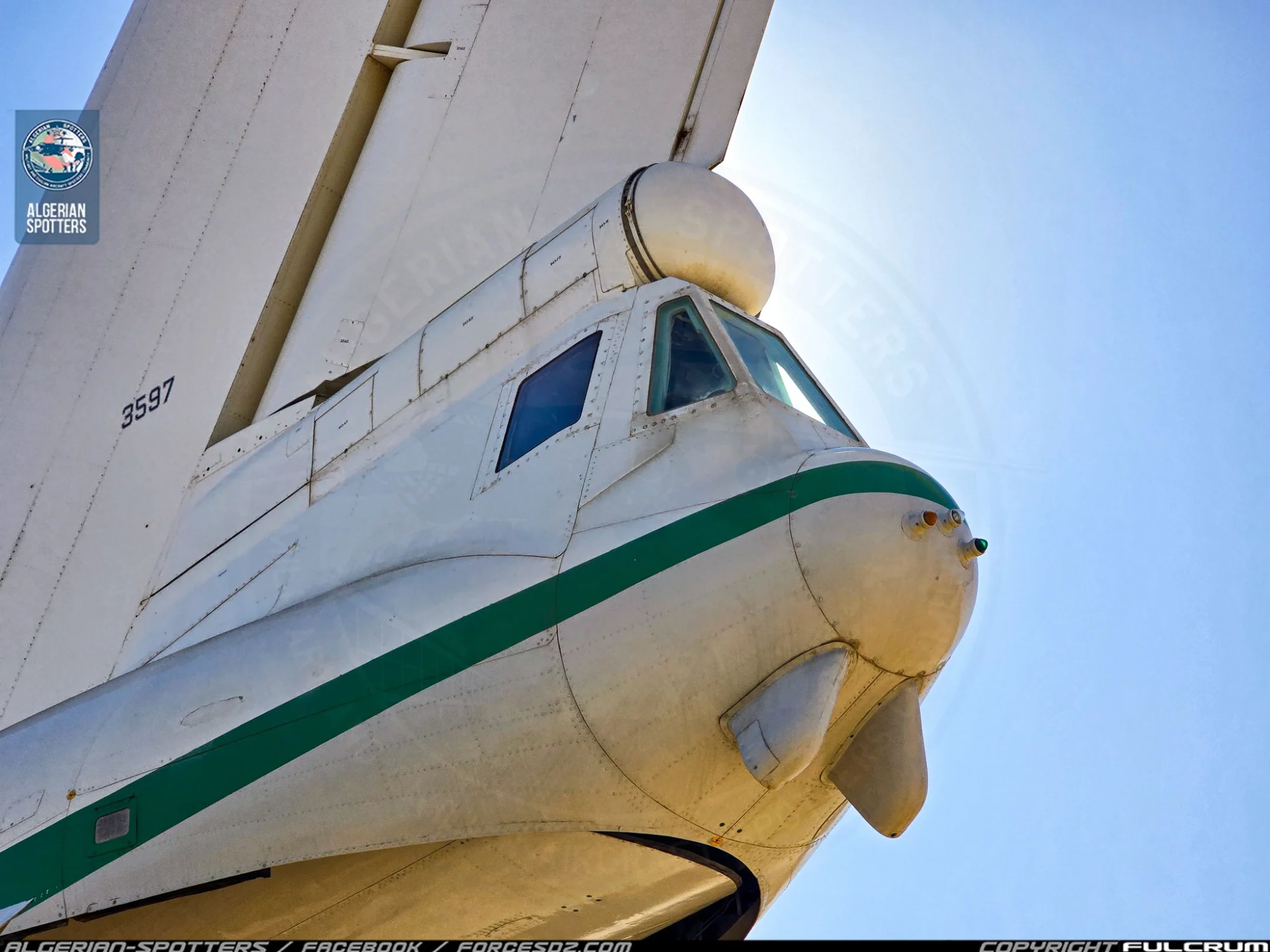 IL-78 DAOE 7T-WIF 2-2025 (8-)-1.webp