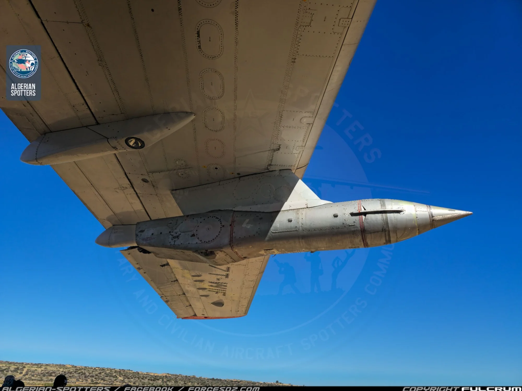 IL-78 DAOE 7T-WIF 2-2025 (8-)-2.webp