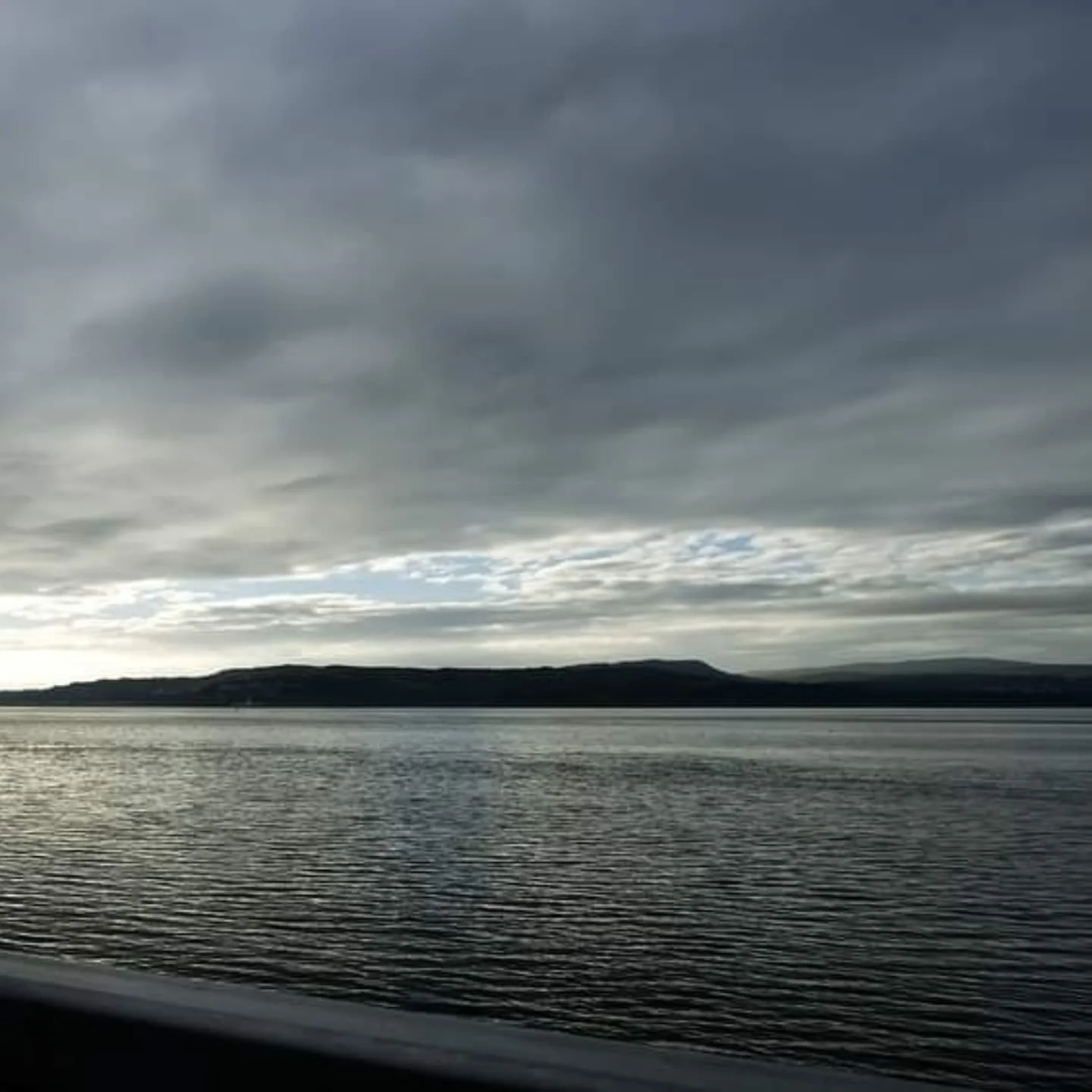 IMG_20240808_040442_057.webp