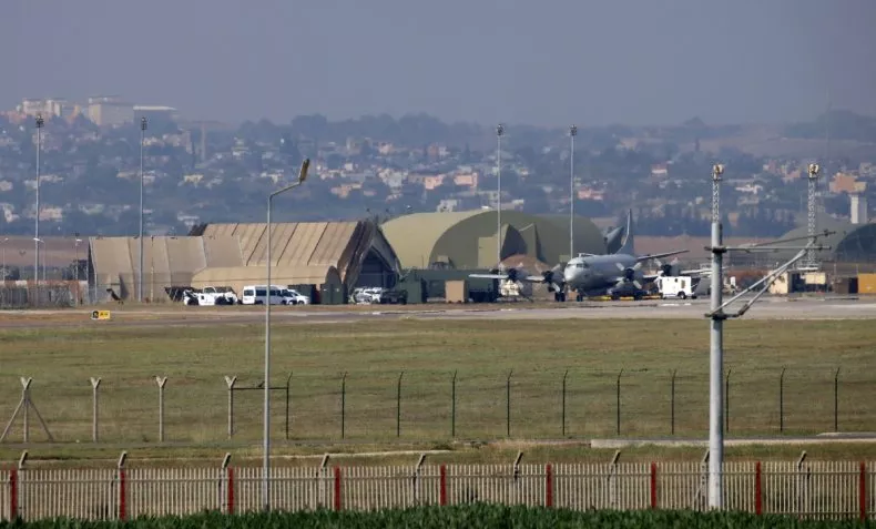 incirlik-air-base.webp