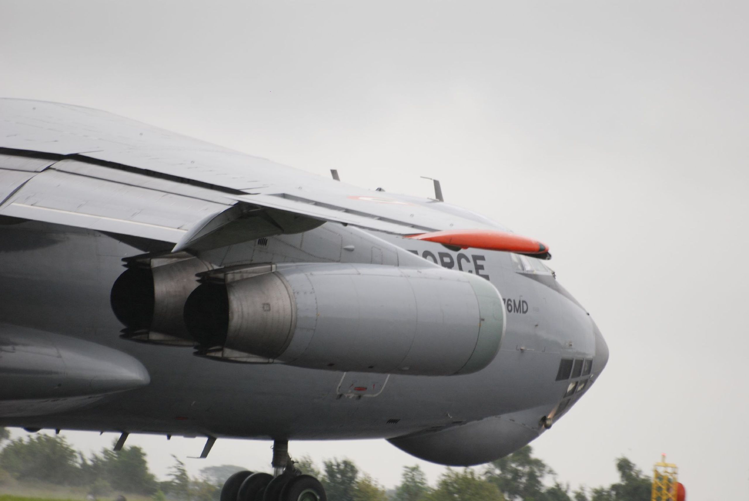 Indian-Air-Force-Il-76MD-Gajraj-Transport-Aircraft-02.jpg