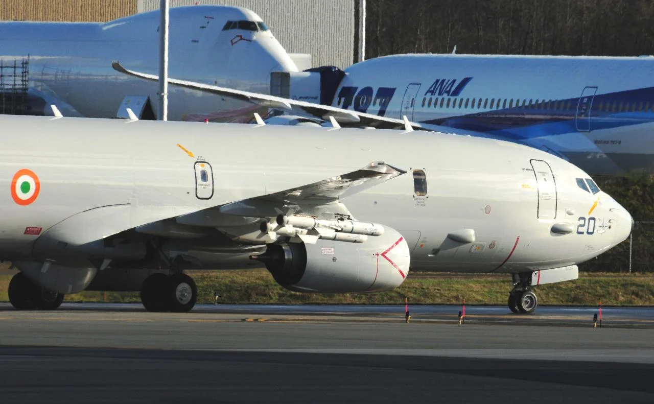 Indian-Navy-Boeing-P-8I-Aircraft-IN-320-13.jpg