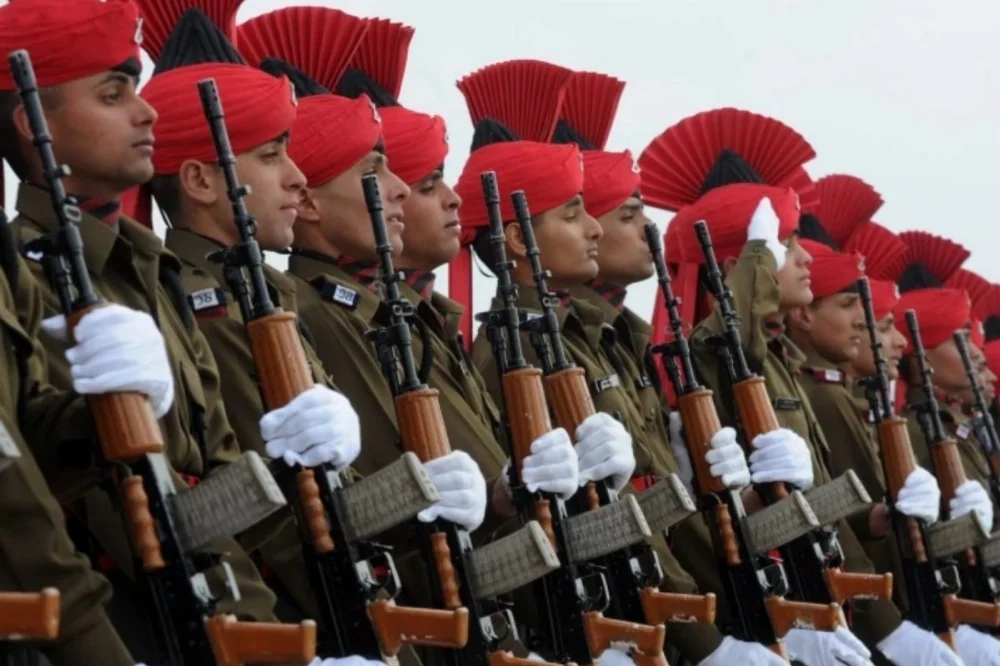 indian-soldiers-1-16495036803x2.webp