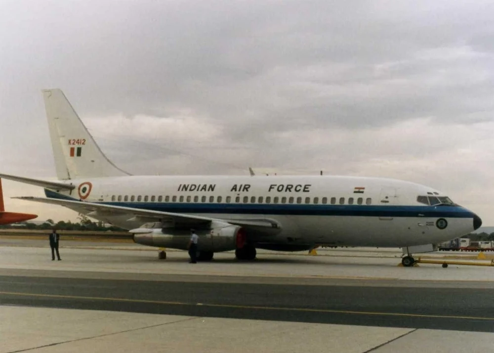 Indian_Air_Force_Boeing_737-200_PER_Wheatley-2.jpg