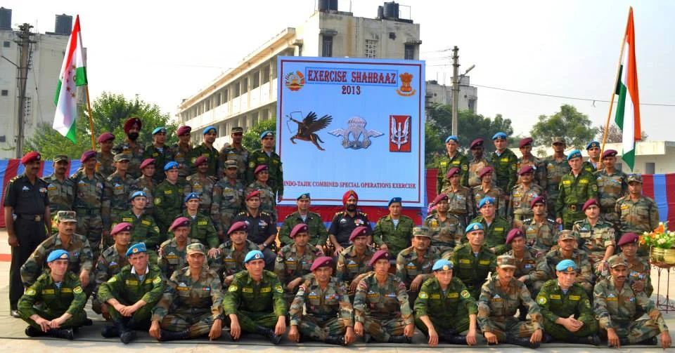 Indo-Tajikistan-combined-Special-Forces-Exercise-1.webp