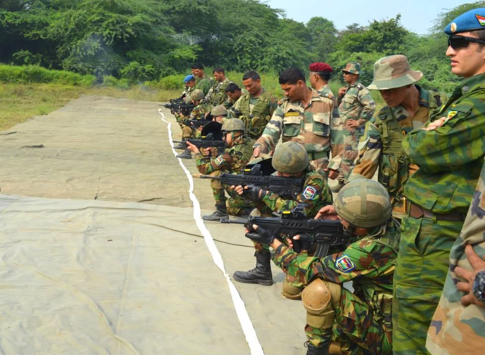 Indo-Tajikistan-combined-Special-Forces-Exercise-5.webp