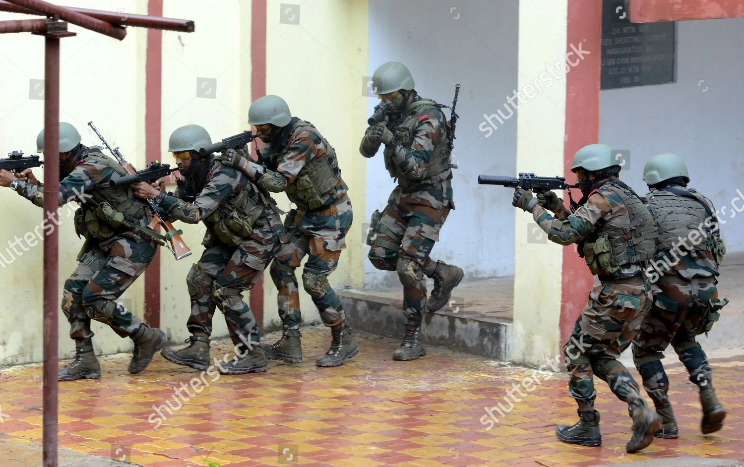 Photos - Indian Armed Forces | Page 23 | MilitaryImages.Net