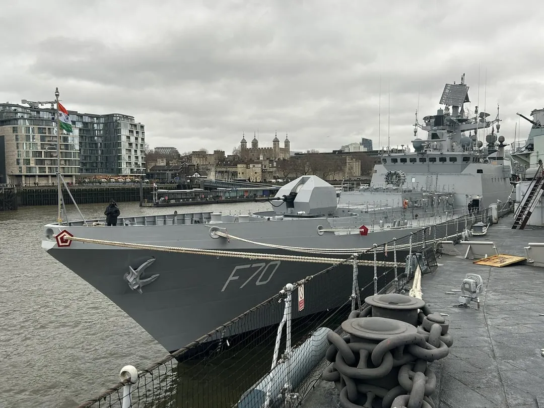 -ins-tushil-f70-in-london-berthed-v0-4uwvz5ebi98e1.webp