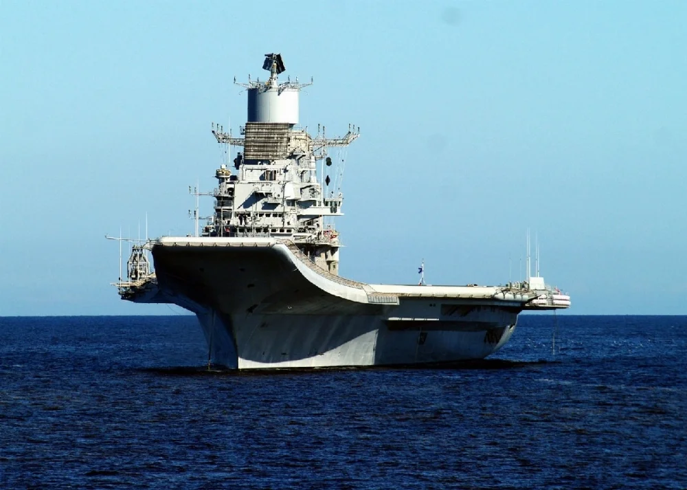 INS-Vikramaditya.jpg