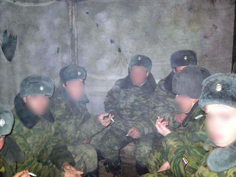 Interior Infantry Chechnya 05-06 (13).webp