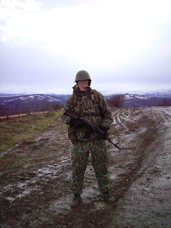 Interior Infantry Chechnya 05-06 (15).jpg