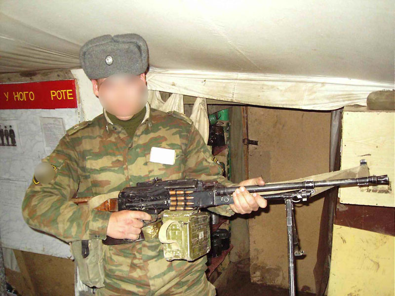 Interior Infantry Chechnya 05-06 (19).jpg