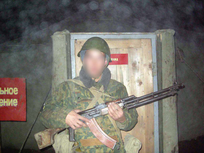 Interior Infantry Chechnya 05-06 (25).jpg