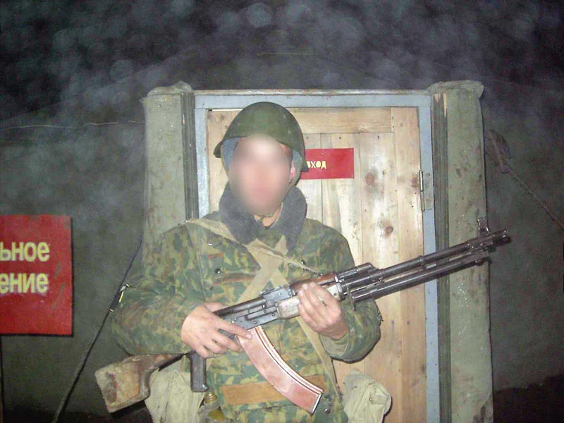Interior Infantry Chechnya 05-06 (25).webp