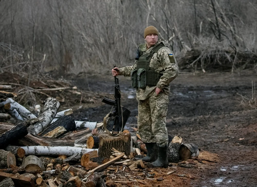 IPD_RTRMADP_3_UKRAINE-CRISIS-EAST-FRONTLINE-scaled.jpg