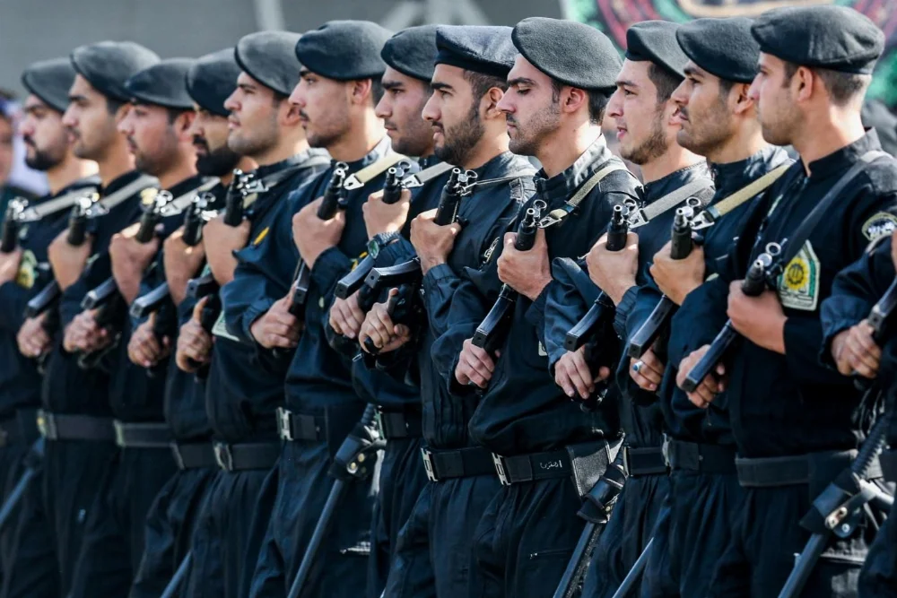 Iran%20police%202019%20parade%20AFP.webp