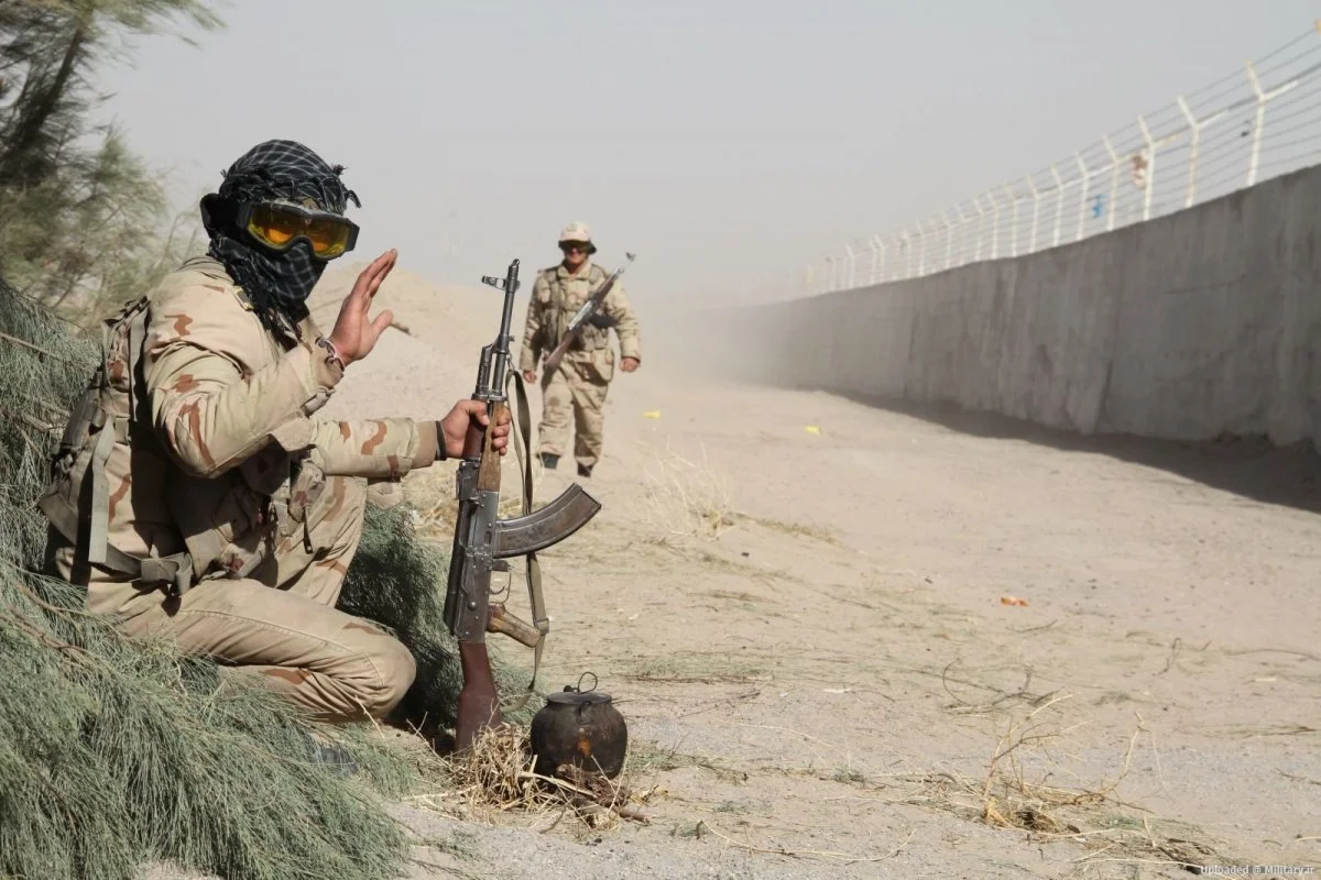 iran army border.webp