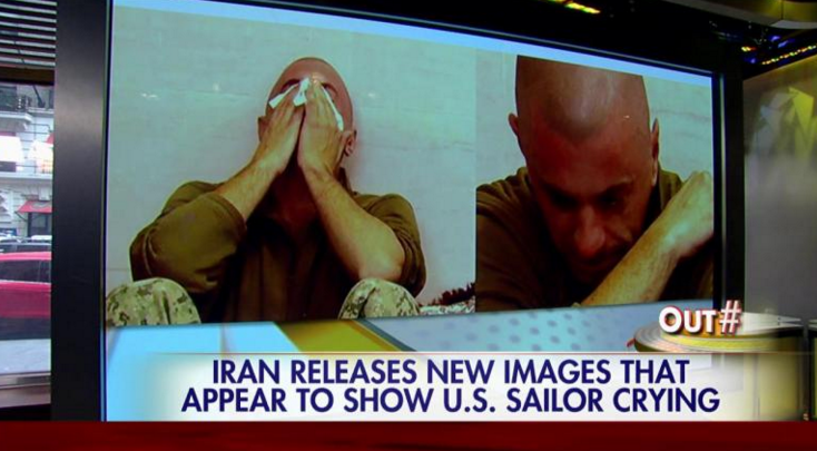 iran-captures-us-navy-sailor-crying.png