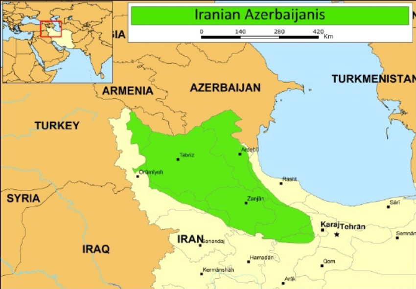 Iranian-Azerbaijanis-in-northwest-provinces-of-Iran-Source-Geography-from-GMMS-2011.png