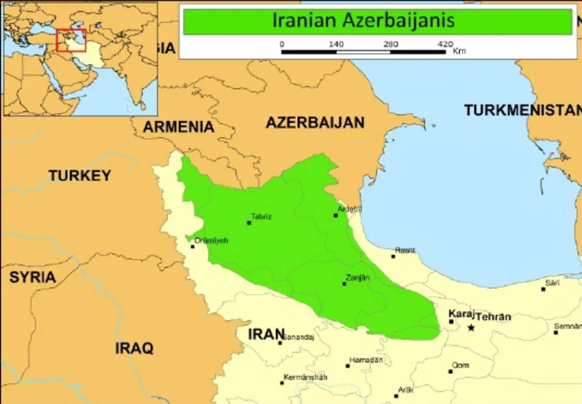 Iranian-Azerbaijanis-in-northwest-provinces-of-Iran-Source-Geography-from-GMMS-2011.png