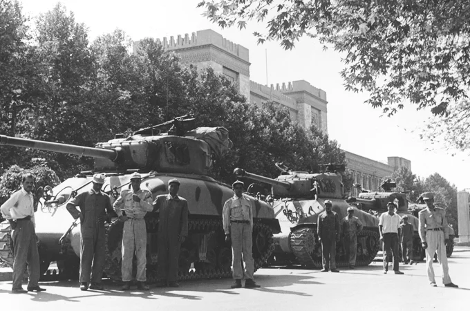 iraniansherman1953txu23.webp