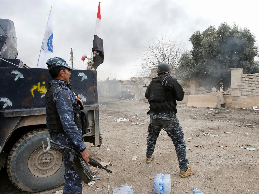 iraq-mosul.webp