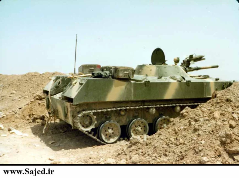 Iraqi BMD-1 captured during Iran-Iraq war (1980s) (2).webp