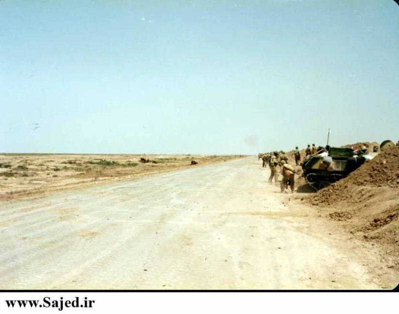 Iraqi BMD-1 captured during Iran-Iraq war (1980s) (3).webp