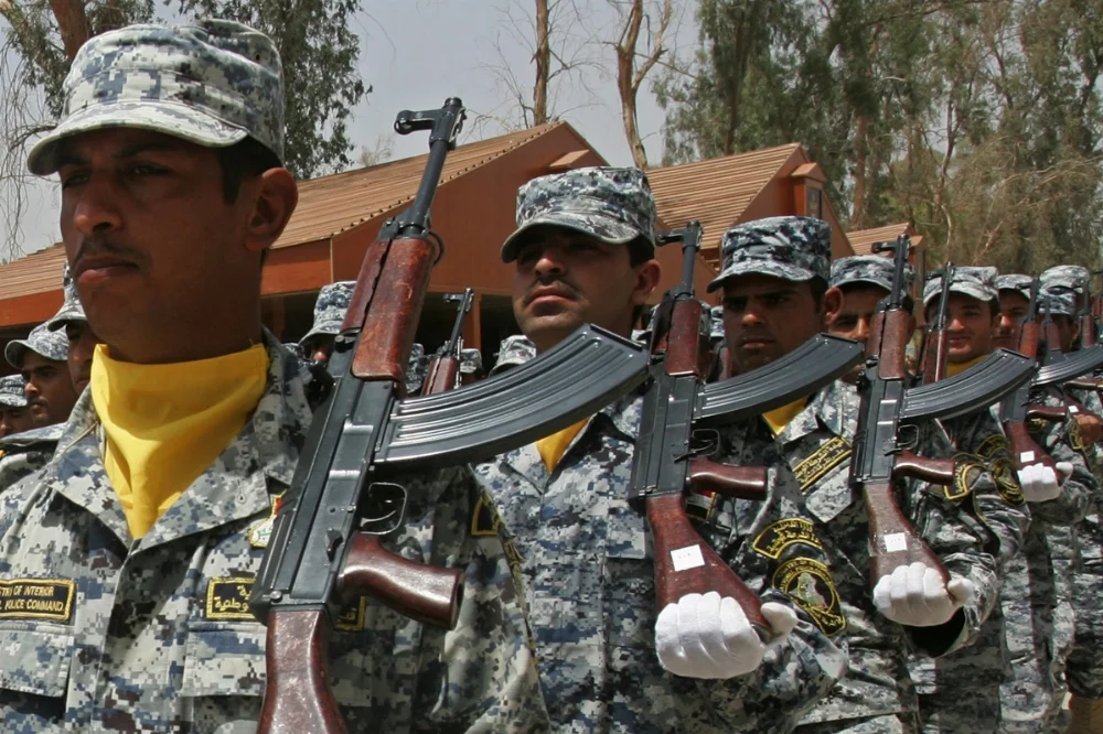 iraqi-police-roston_zaayvl.jpg