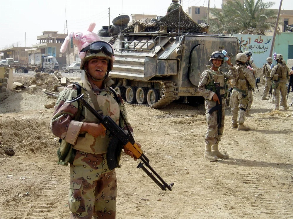 Iraqi_Soldier.webp