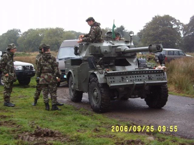 Ireland AML90.webp