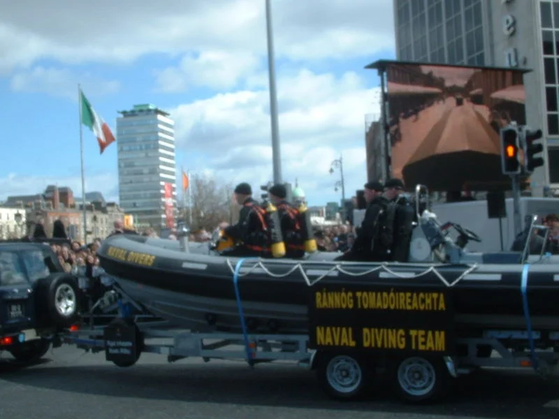 Ireland Naval Diving Team.webp