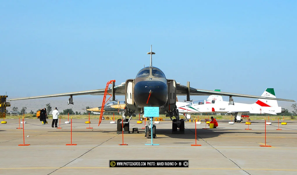 iriaf-su24-air-force-i778j.webp