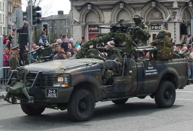 Irish_Army_Rangers_on_Parade.webp