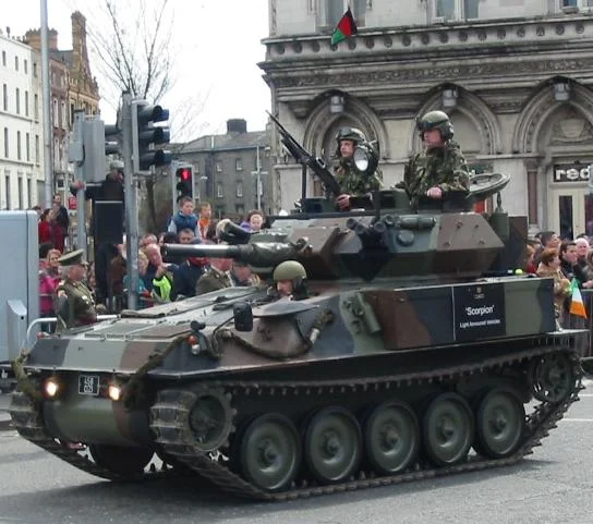 Irish_FV101 Scorpion_Tank.webp