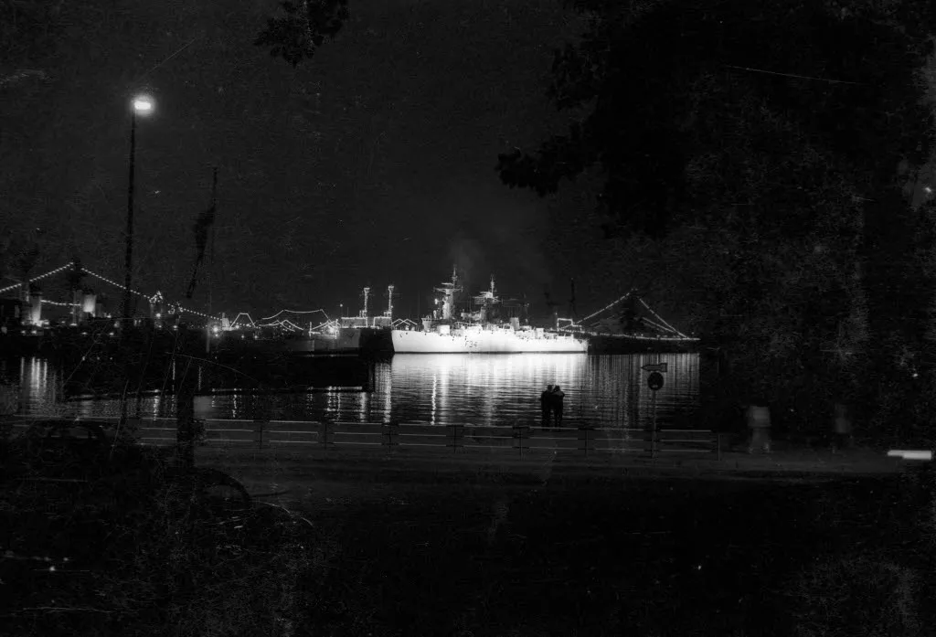 irpitzmole_zur_Kieler_Woche_1969_%28Kiel_45.353%29.webp