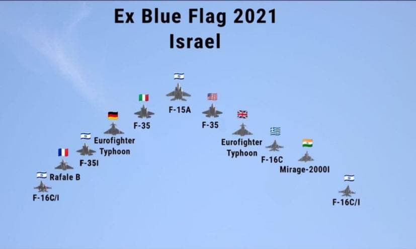 israel-blue-flag-2021-aircraft-types-jpg.jpg
