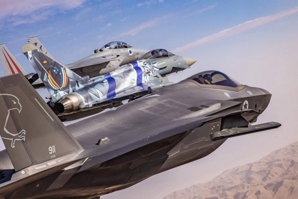 Israel Blue Flag 2021 Eurofighter Typhoon1.webp