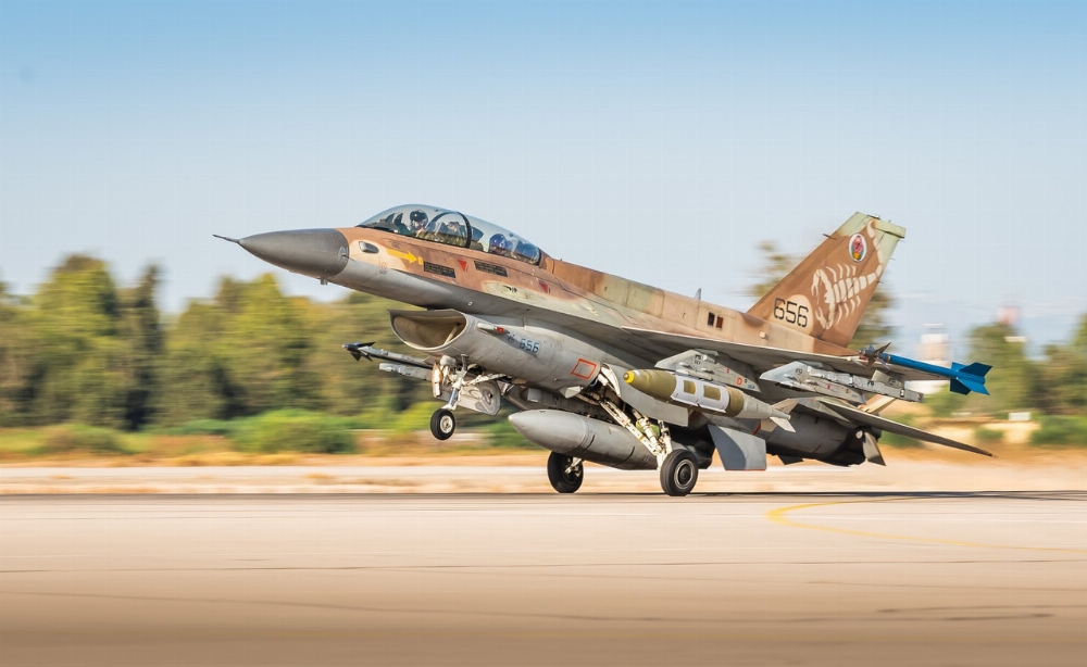 ISRAEL-IAF-12-05-2021-A007.jpg
