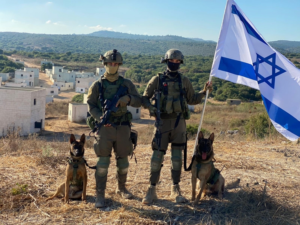 ISRAEL-IDF-K9-A2.jpg