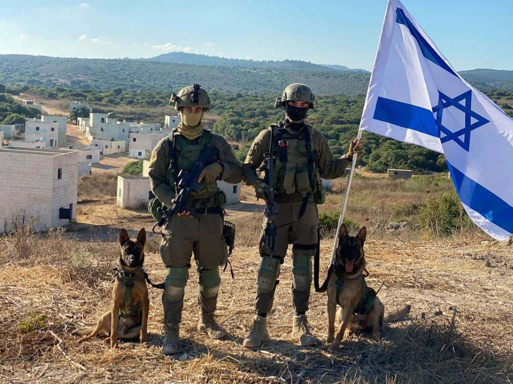 ISRAEL-IDF-K9-A2.webp