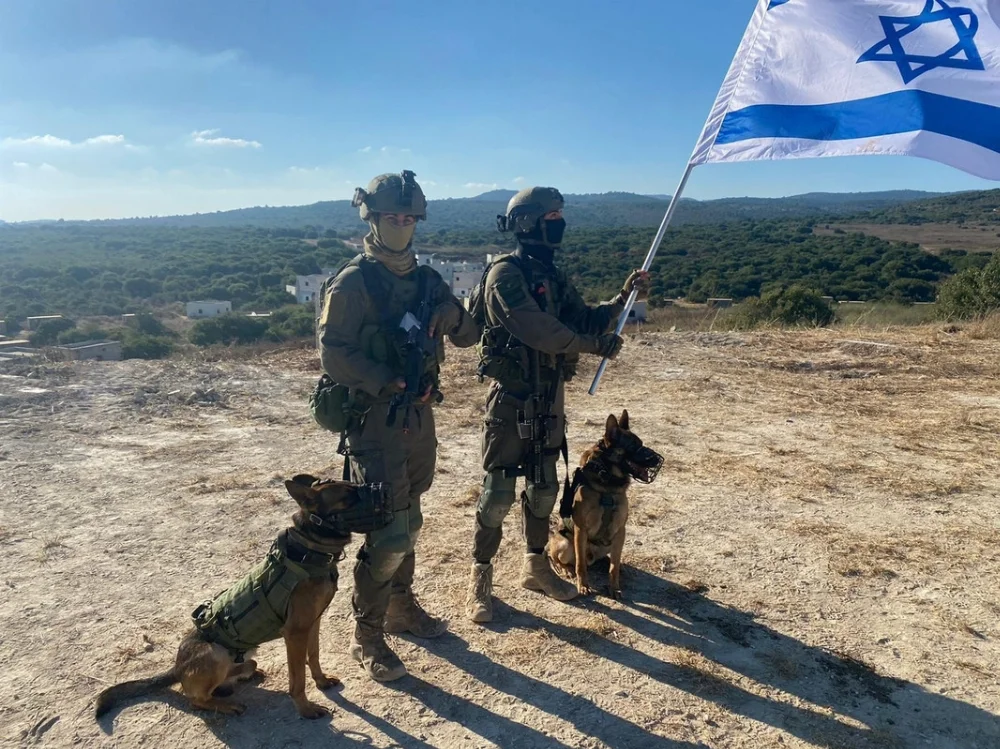 ISRAEL-IDF-K9-A4.webp