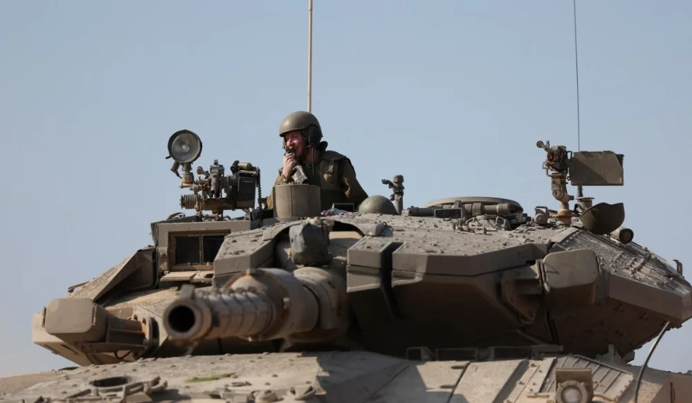 israel-idf-tank-jpg.webp