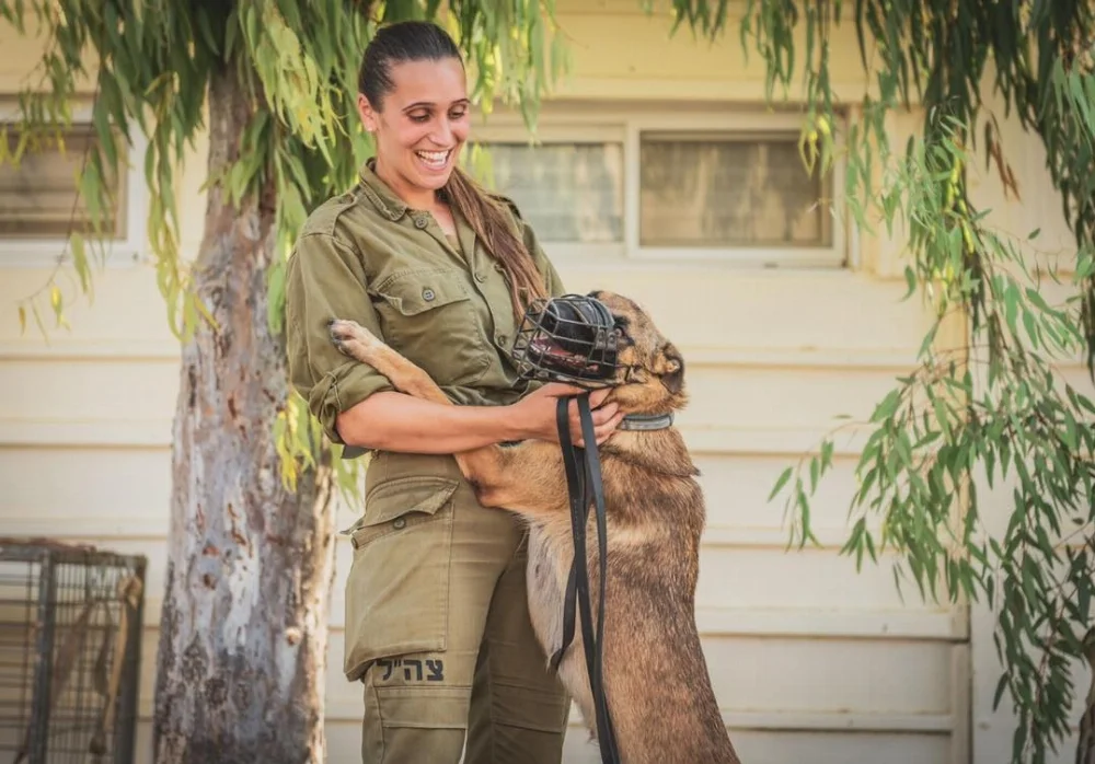 Israel-K9-IDFA002.webp