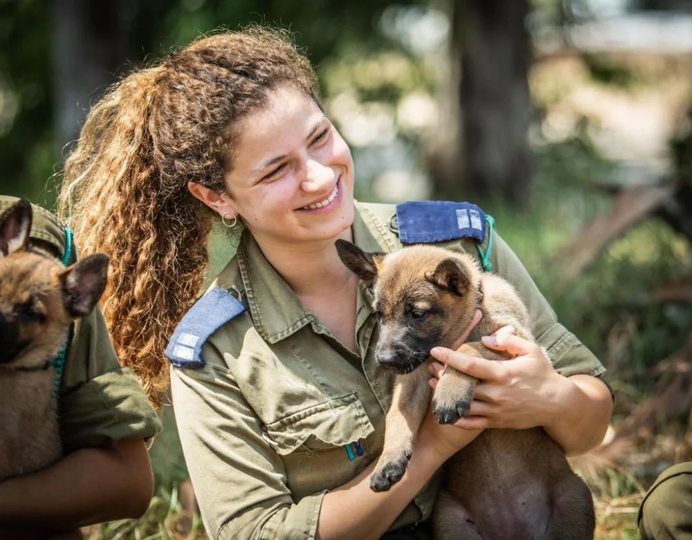 Israel-K9-IDFA010.webp