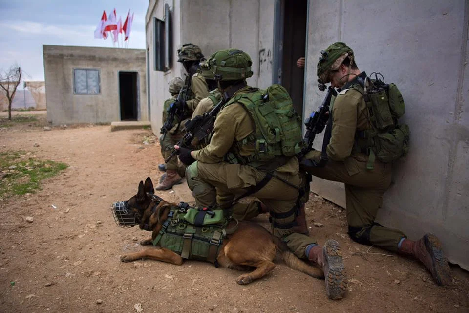 ISRAEL-K9-Team-A1.webp