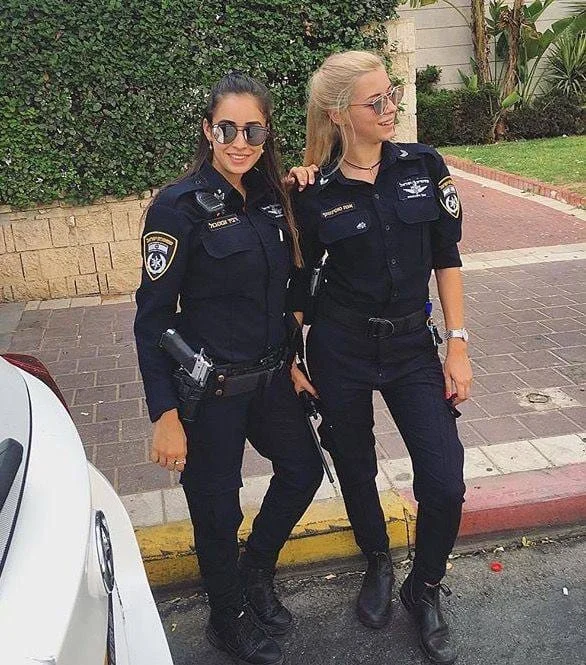 Israel police.webp