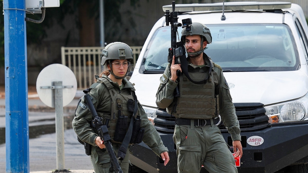 Israel-security-forces.jpg